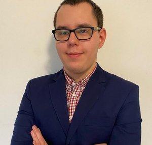 Jakub „kubon002” Kozłowski