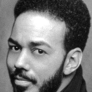 James Ingram