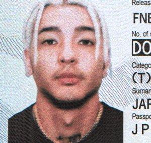 Japa