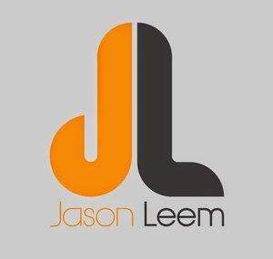 Jason Leem
