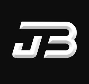 JbowenDaMan