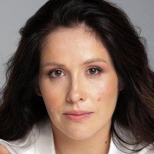 Jekaterina Linnamäe