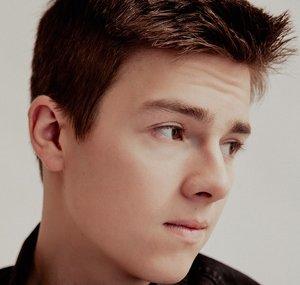 Jet Jurgensmeyer