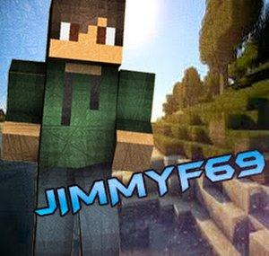 JimmyF69