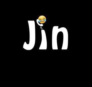 Jin Stewart
