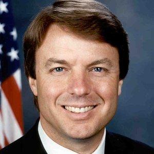 John Edwards