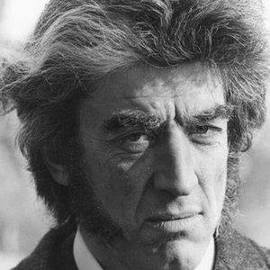 John Hallam