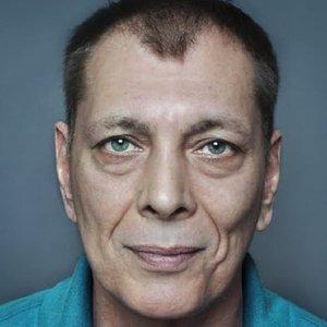 John Lazar