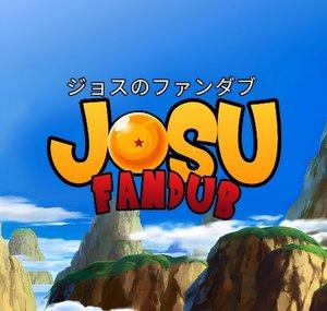Josu Fandub