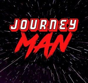 Journeyman