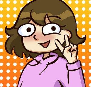 Jousi Drawings