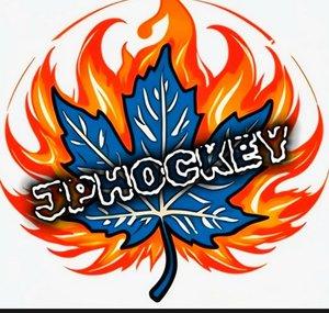 JPHockey