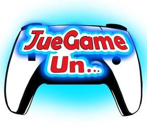 JueGame Un