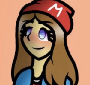 JustMegzy
