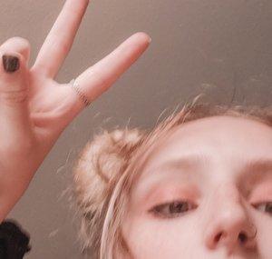 justpaigek