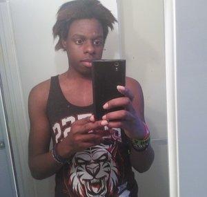Kadeem 
