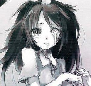 Kana Izumiya