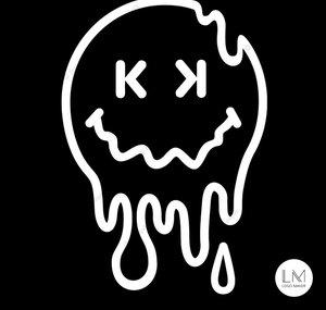KANDE