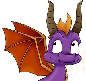KappaAndRedFox