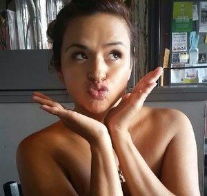 KarlawithaK