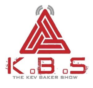 KBS LIVE STREAMING