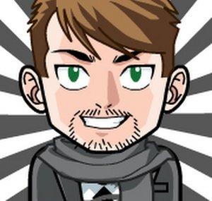 Kehltas Plays