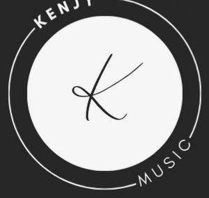 KenjyMusic