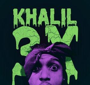 Khalil3x