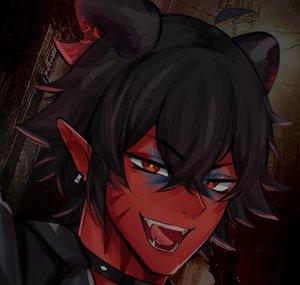 Khamydrian