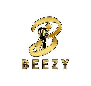 Killer Beezy
