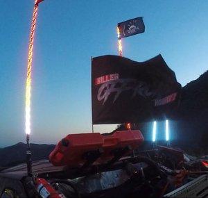 KillerOffRoadHobbyz