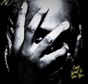 King Los