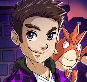 KingCorphish