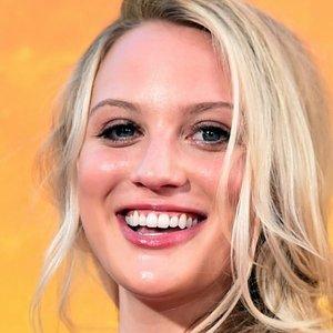 Kirby Bliss Blanton