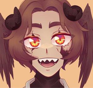 Kirion