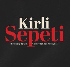 Kirli Sepeti