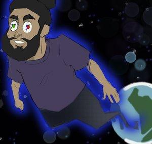 Koollee Games