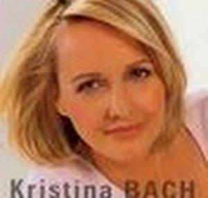 KristinaBachFan