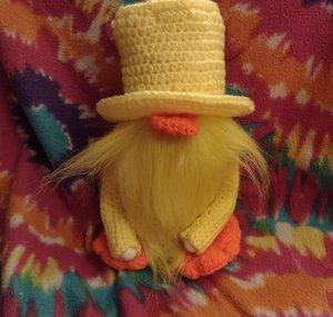 KRISTINA'S CRAFTING CORNER