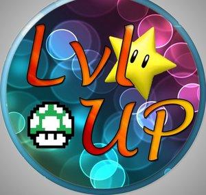 L0v0lup