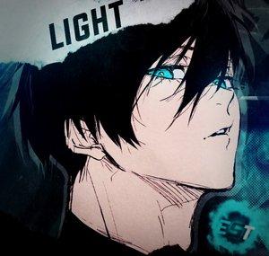 L1ghtAMV