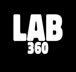 LAB 360