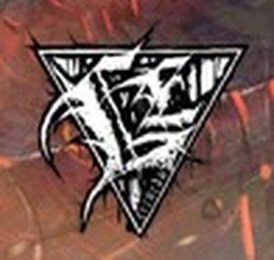 Lacerated Enemy Records