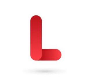 LamWarp