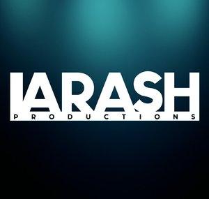 Larash productions