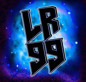 legorocks99