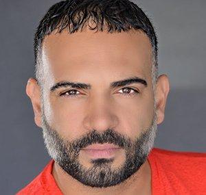 Leo Moctezuma