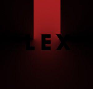 LeXVidZ