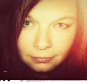 Lineca