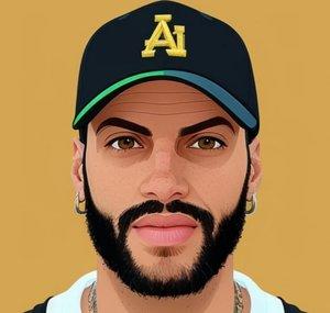LionelCanario